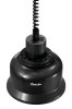 LAMPA GRZEWCZA Z SYSTEMEM RUCHU WAHADŁOWEGO BARTSCHER 114273 114273